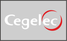 cegelec-small-line