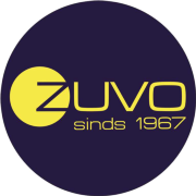 (c) Zuvo.nl