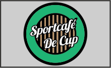 sportcafe-de-cup-small-line
